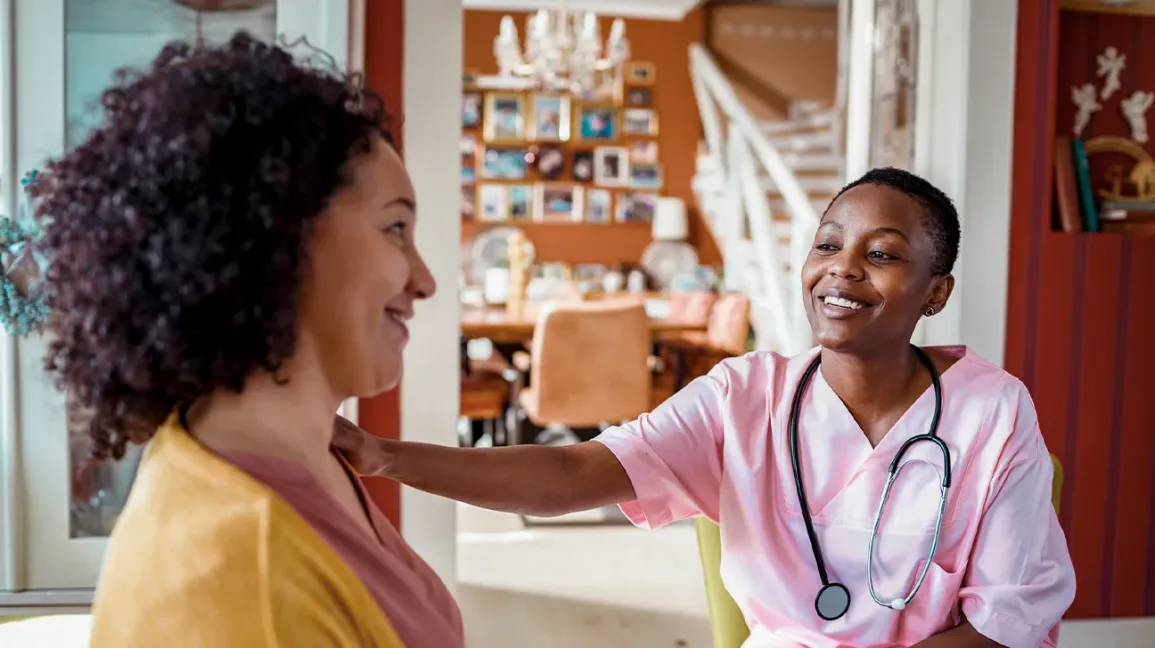 caregiver-taking-care-of-a-senior-woman-header