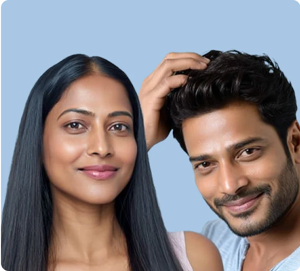 hair_home_hero