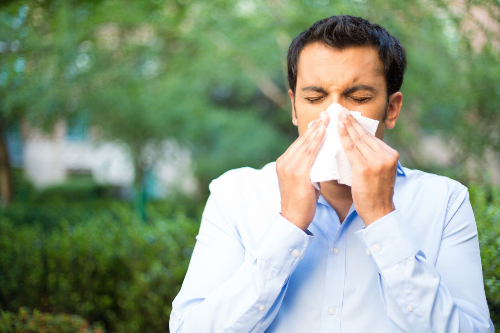 manage-allergies